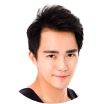 คุณสมชาย รีวิวทดสอบ
