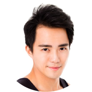 คุณสมชาย (เจ้าของฟาร์มปลา)
